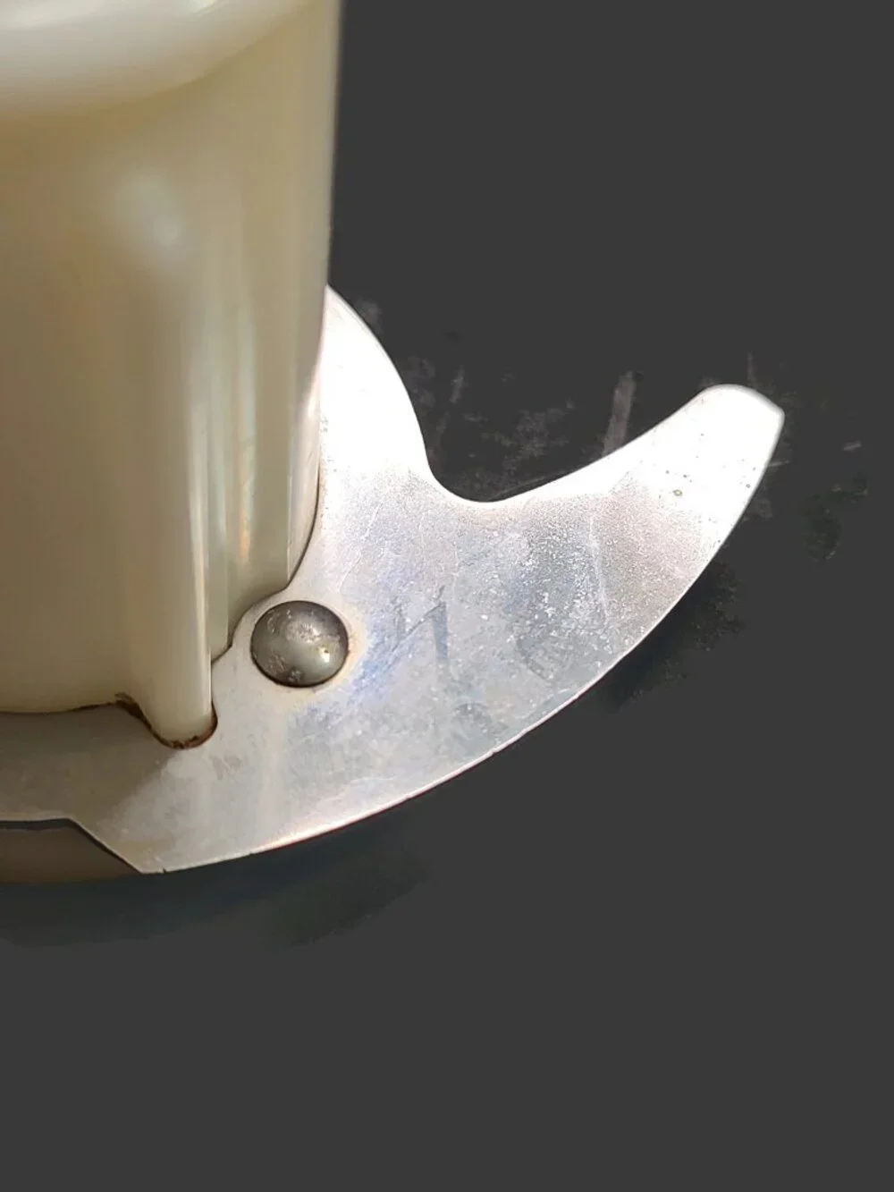 Black & Decker HC20 Handy Chopper Mincer / Chopper REPLACEMENT Blade PART ONLY